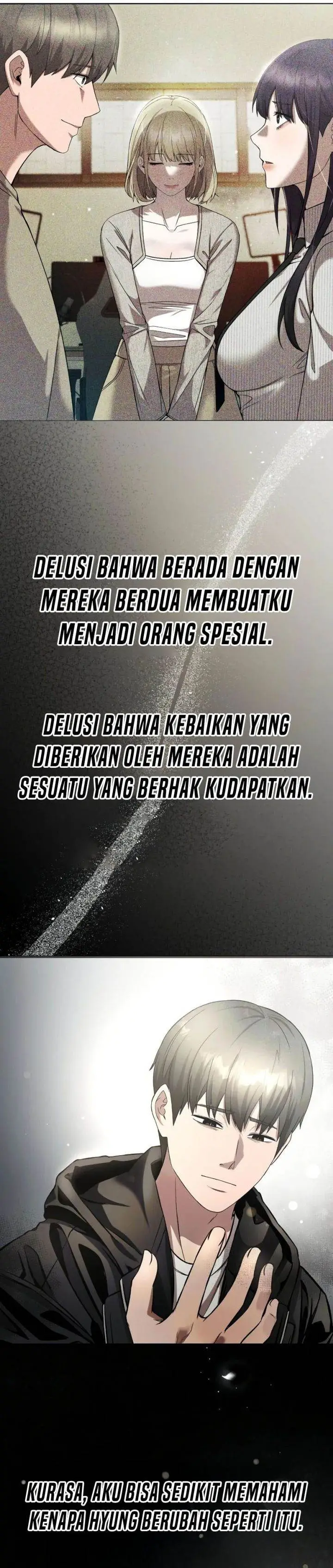 image-komik-heart-pounding-ghostly-poem-chapter-35-39/50
