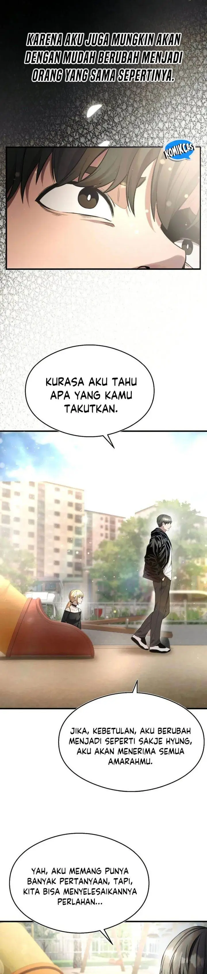 image-komik-heart-pounding-ghostly-poem-chapter-35-40/50