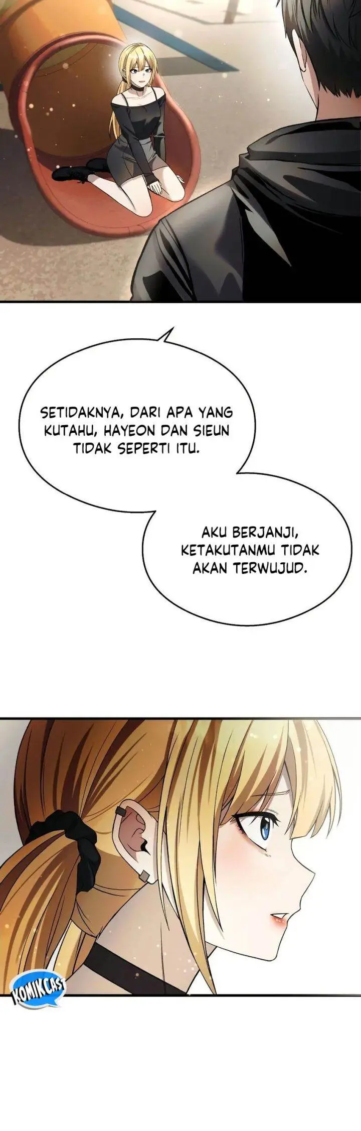 image-komik-heart-pounding-ghostly-poem-chapter-35-41/50