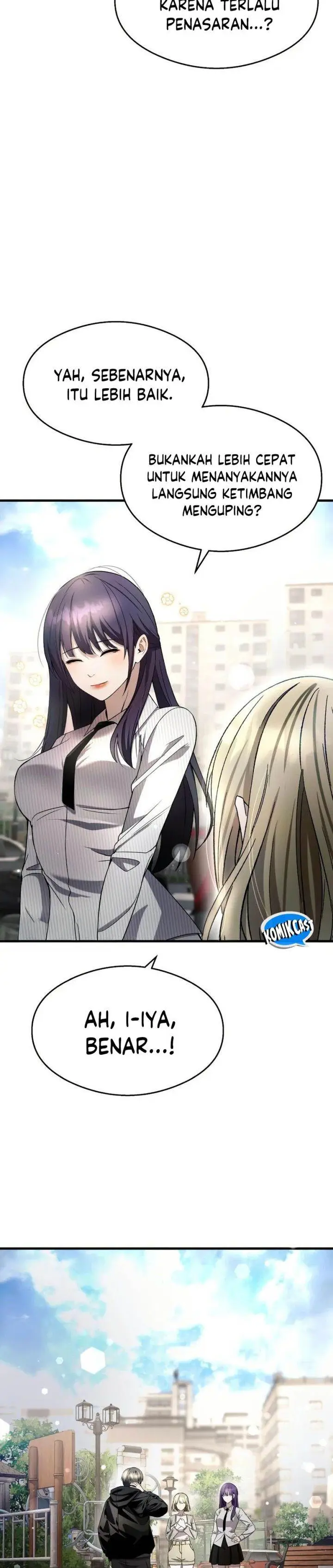 image-komik-heart-pounding-ghostly-poem-chapter-35-43/50