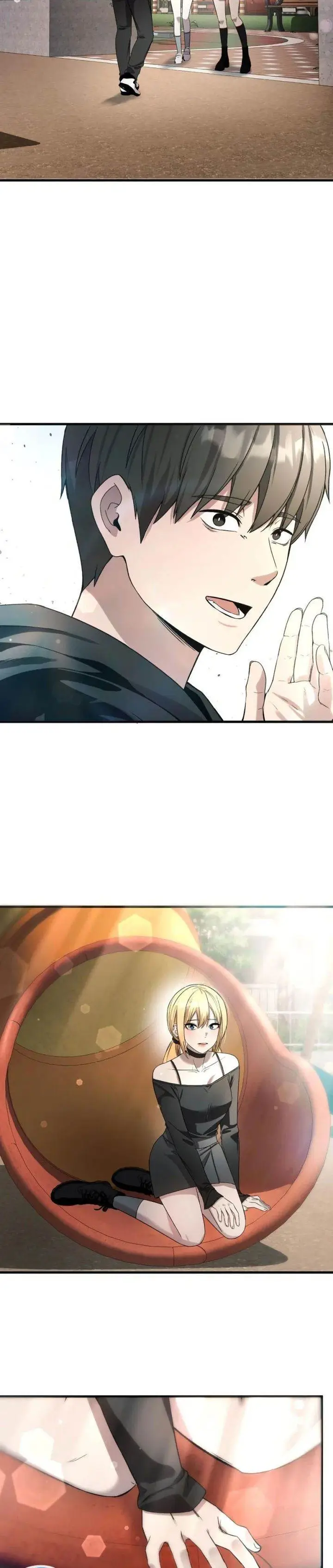 image-komik-heart-pounding-ghostly-poem-chapter-35-44/50