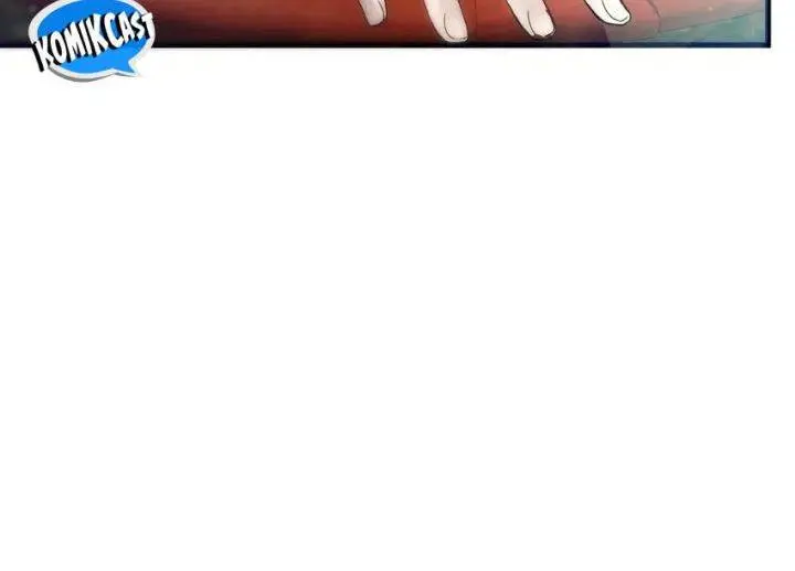 image-komik-heart-pounding-ghostly-poem-chapter-35-45/50