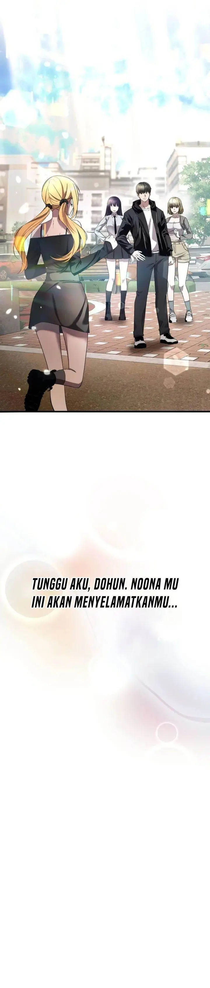 image-komik-heart-pounding-ghostly-poem-chapter-35-46/50