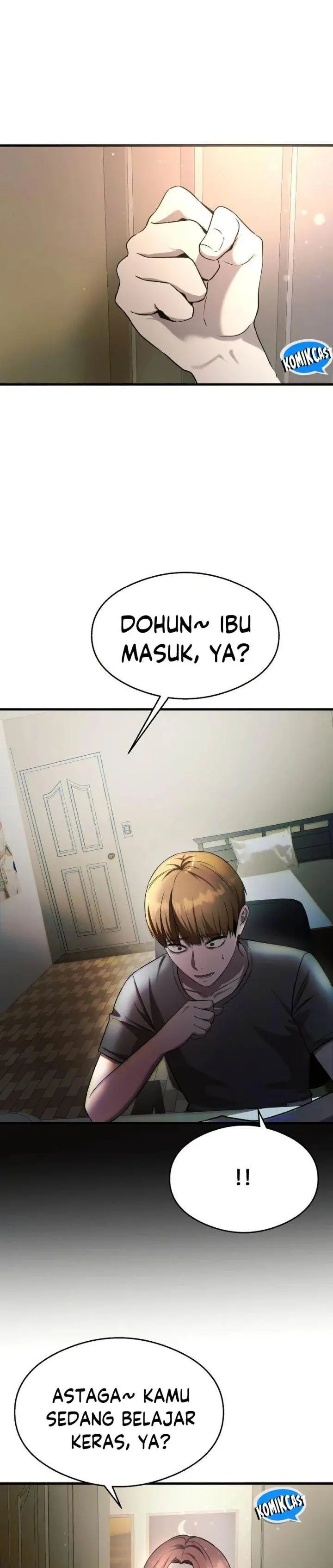 image-komik-heart-pounding-ghostly-poem-chapter-35-47/50