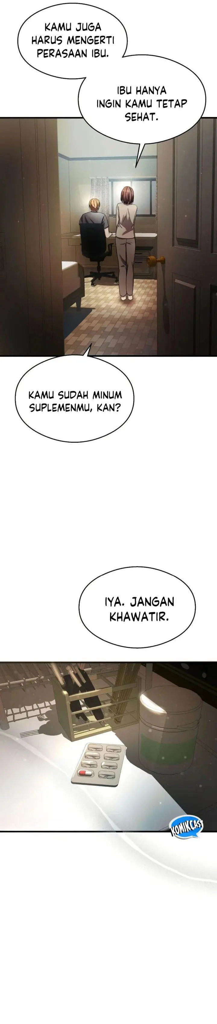 image-komik-heart-pounding-ghostly-poem-chapter-35-49/50