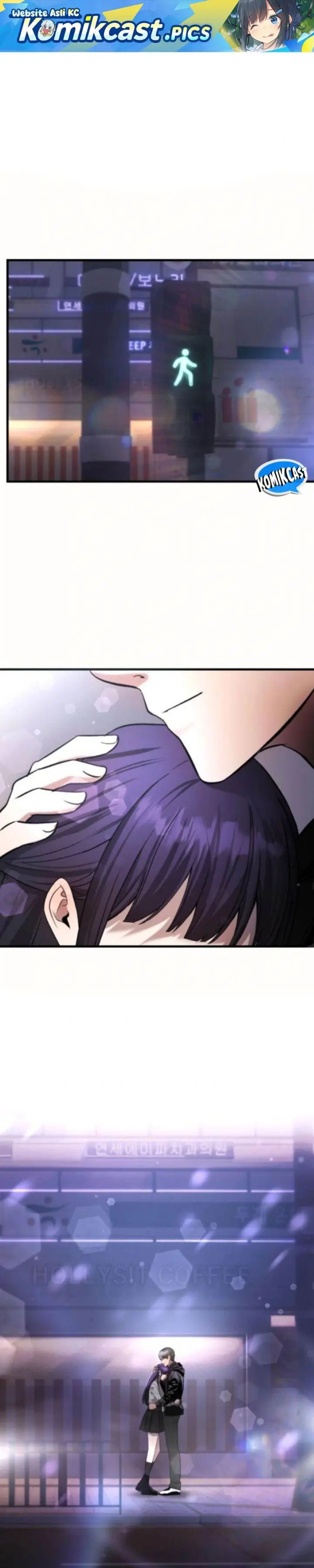 image-komik-heart-pounding-ghostly-poem-chapter-37-0/51