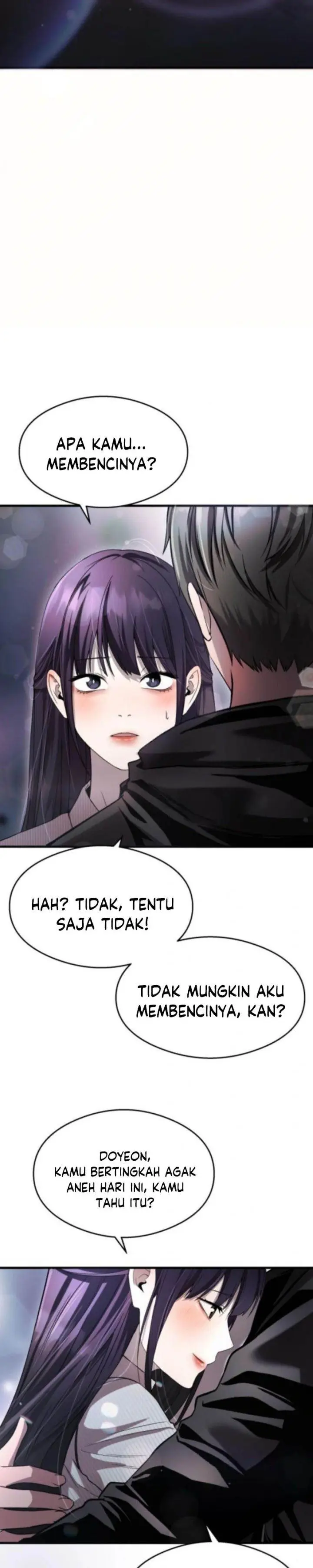 image-komik-heart-pounding-ghostly-poem-chapter-37-1/51