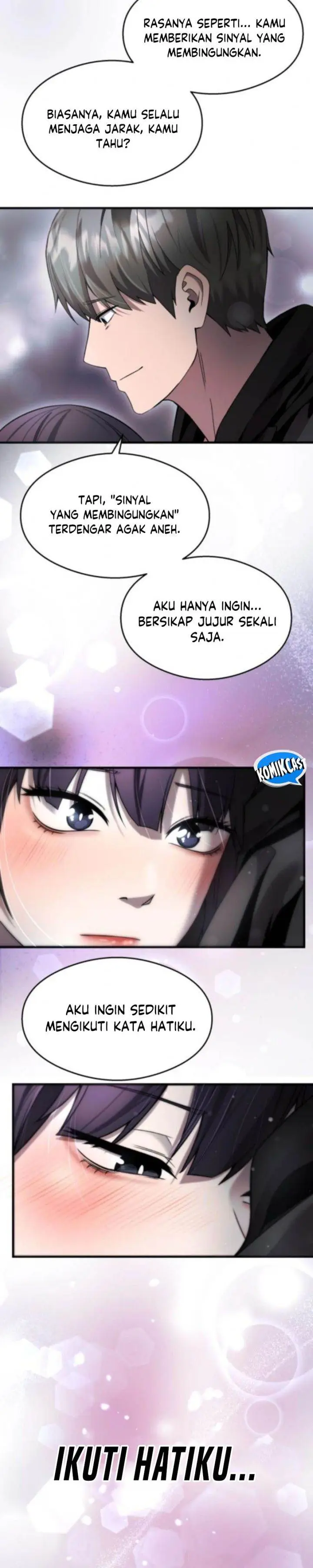 image-komik-heart-pounding-ghostly-poem-chapter-37-2/51