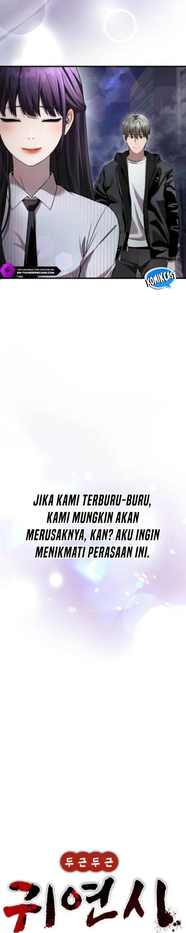image-komik-heart-pounding-ghostly-poem-chapter-37-5/51