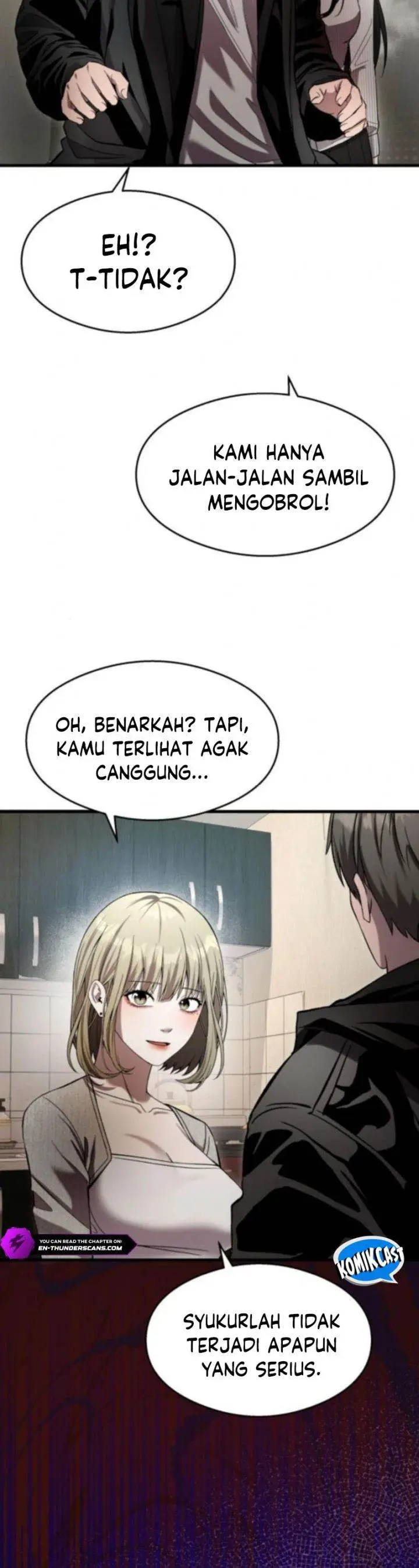 image-komik-heart-pounding-ghostly-poem-chapter-37-7/51