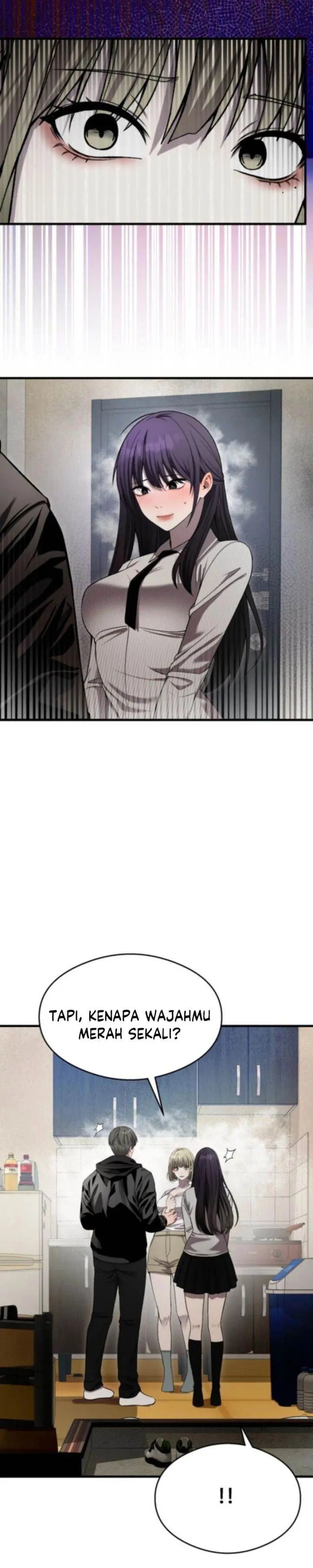 image-komik-heart-pounding-ghostly-poem-chapter-37-8/51