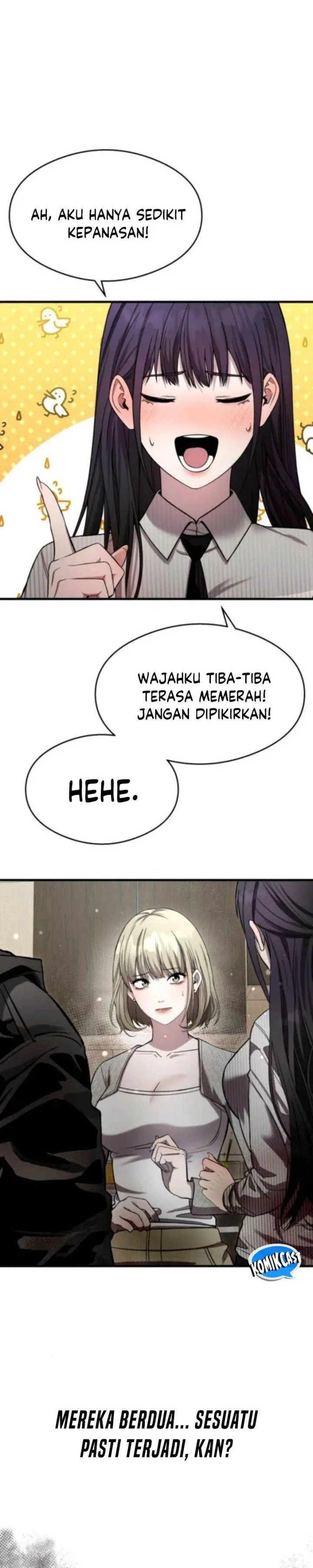 image-komik-heart-pounding-ghostly-poem-chapter-37-9/51