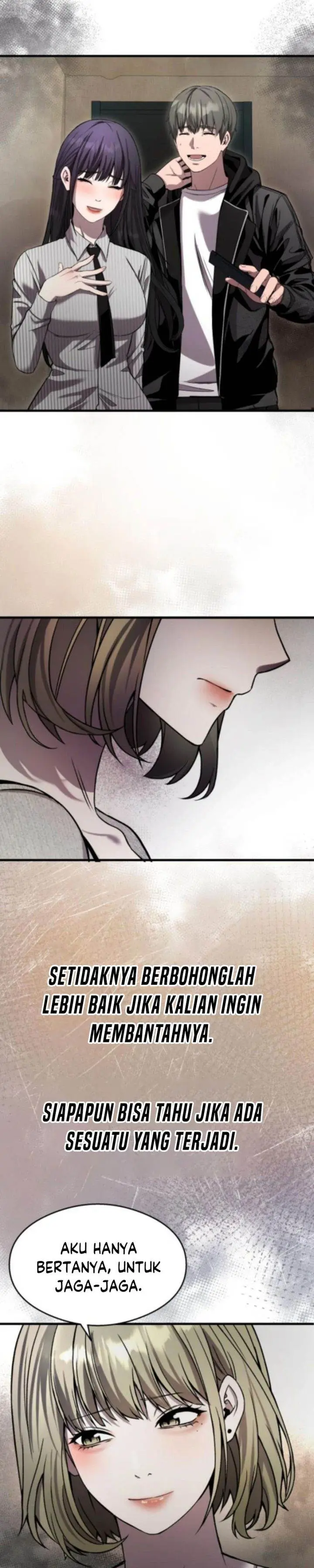 image-komik-heart-pounding-ghostly-poem-chapter-37-10/51