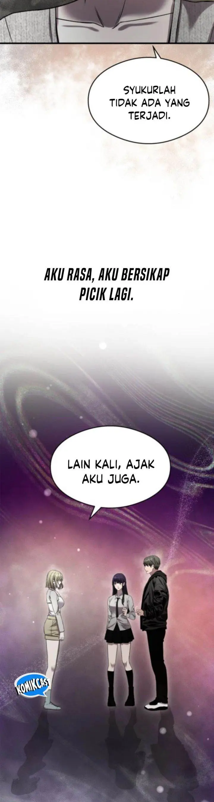 image-komik-heart-pounding-ghostly-poem-chapter-37-11/51