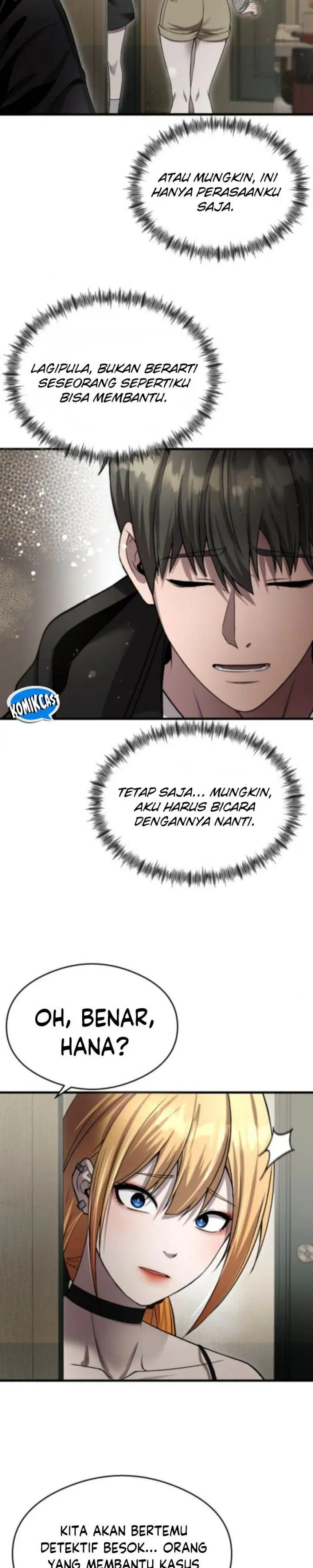 image-komik-heart-pounding-ghostly-poem-chapter-37-13/51