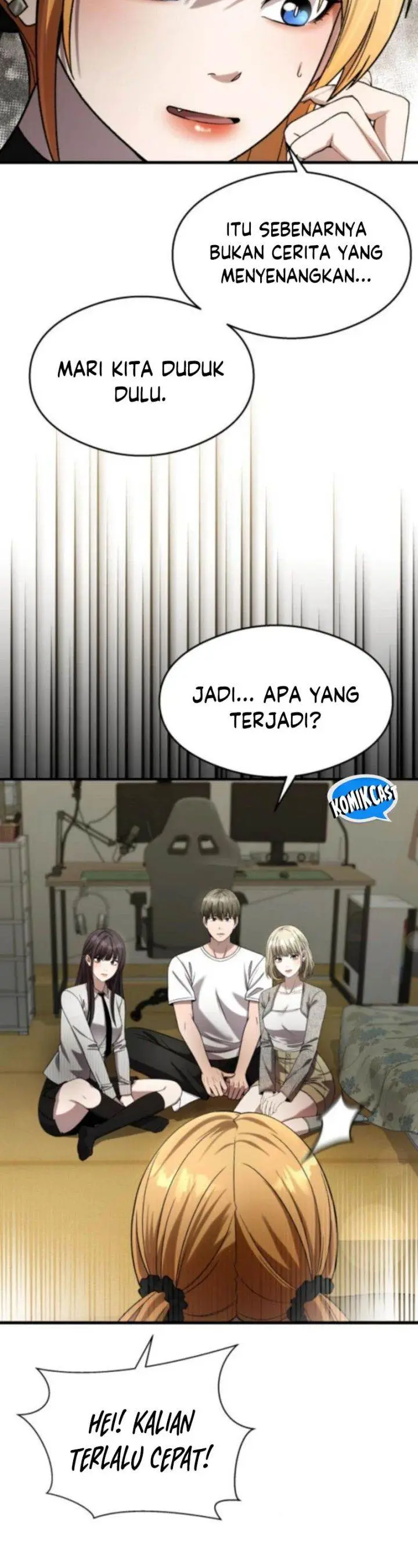 image-komik-heart-pounding-ghostly-poem-chapter-37-15/51