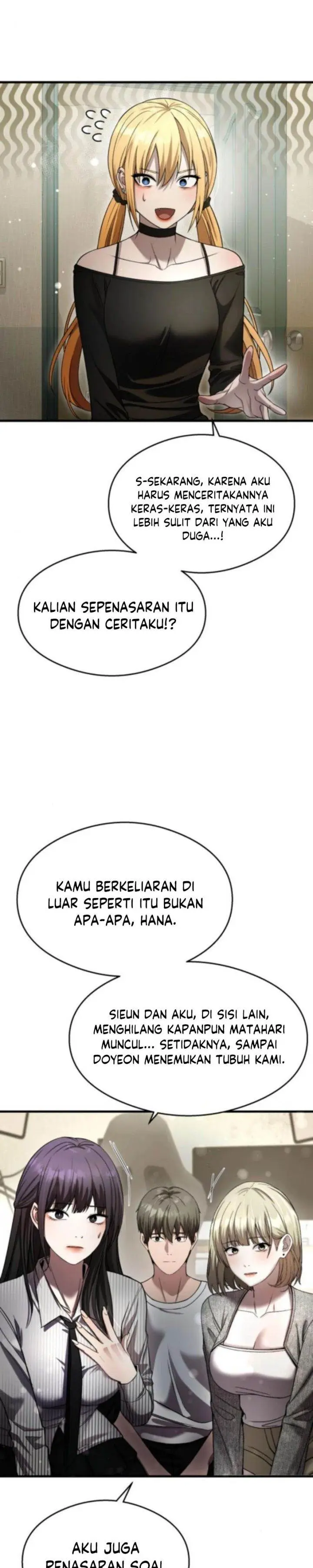image-komik-heart-pounding-ghostly-poem-chapter-37-16/51
