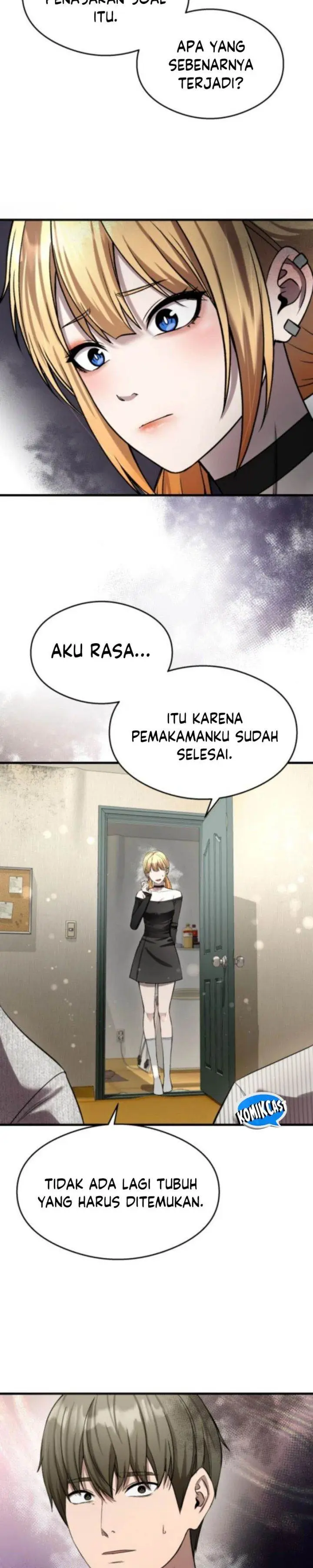 image-komik-heart-pounding-ghostly-poem-chapter-37-17/51