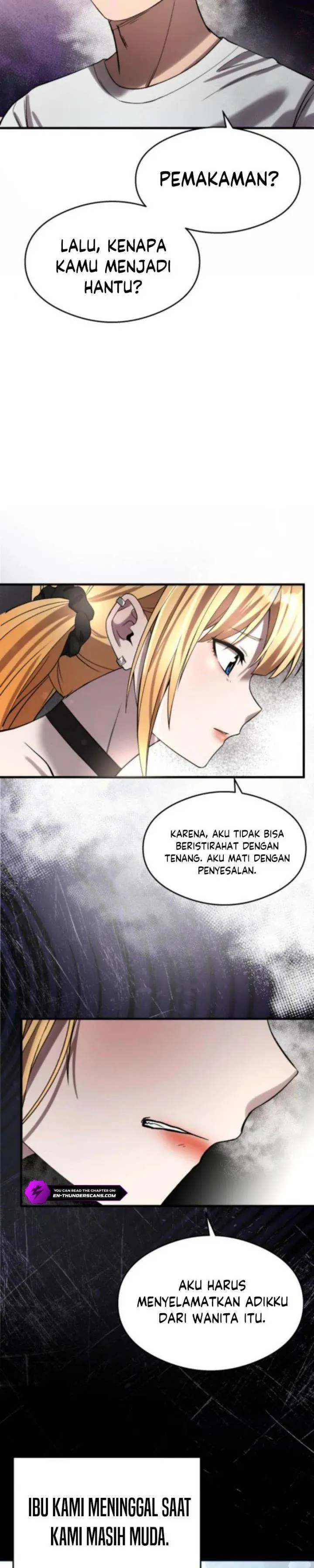 image-komik-heart-pounding-ghostly-poem-chapter-37-18/51