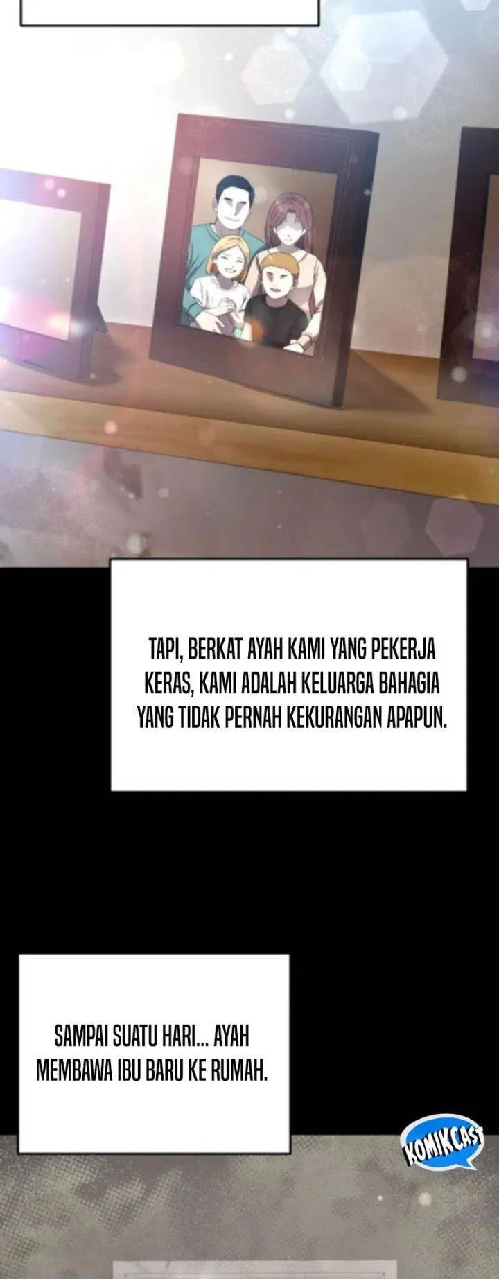image-komik-heart-pounding-ghostly-poem-chapter-37-19/51