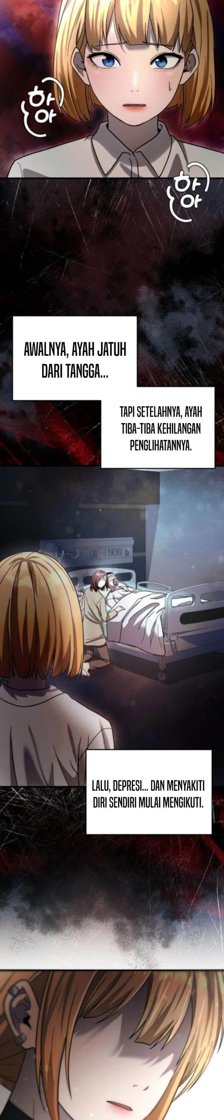 image-komik-heart-pounding-ghostly-poem-chapter-37-22/51