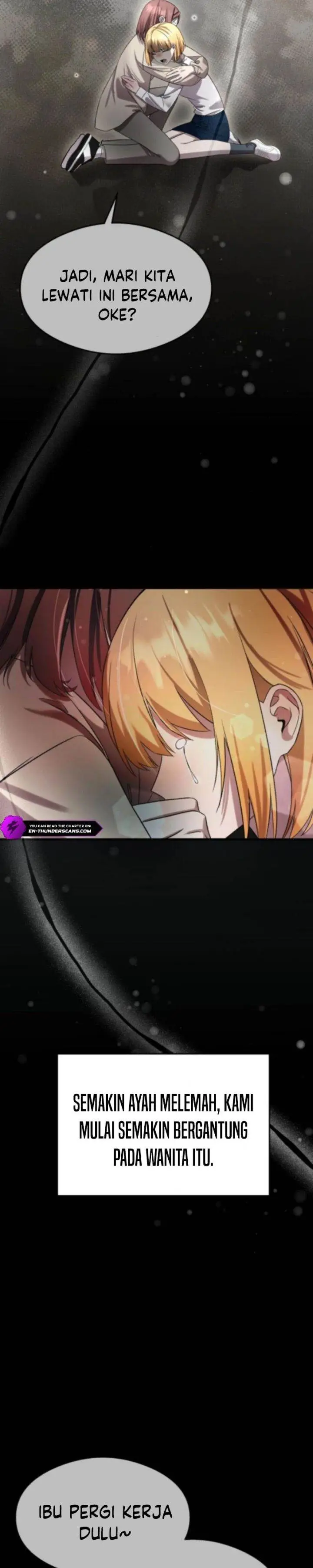 image-komik-heart-pounding-ghostly-poem-chapter-37-24/51