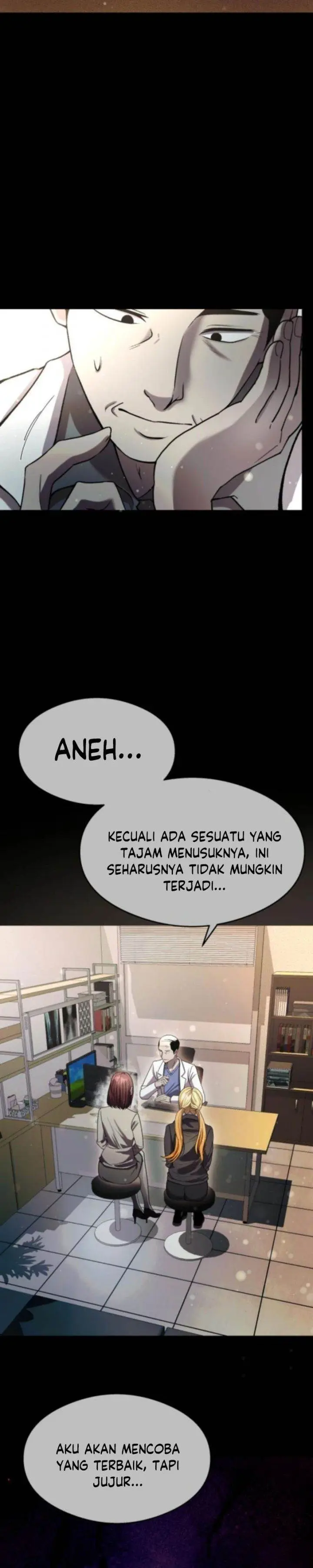 image-komik-heart-pounding-ghostly-poem-chapter-37-28/51