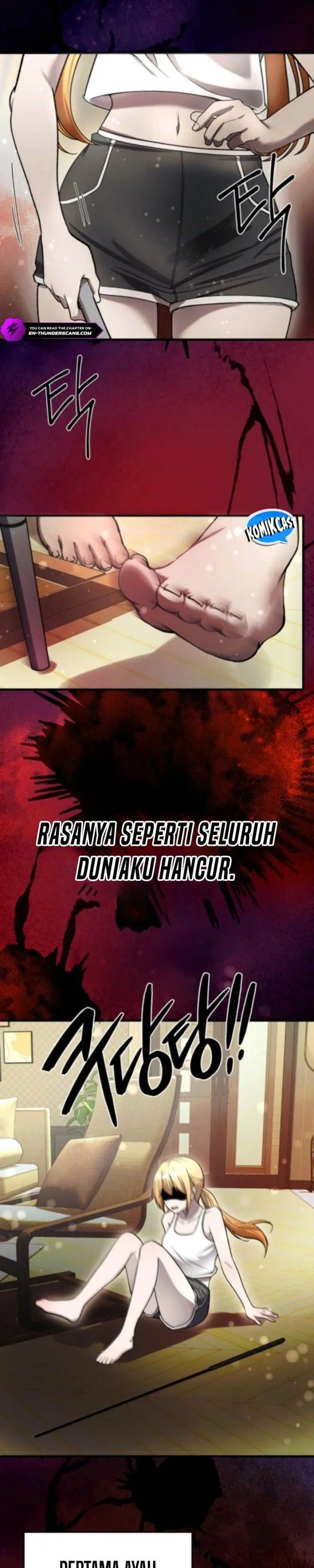image-komik-heart-pounding-ghostly-poem-chapter-37-29/51