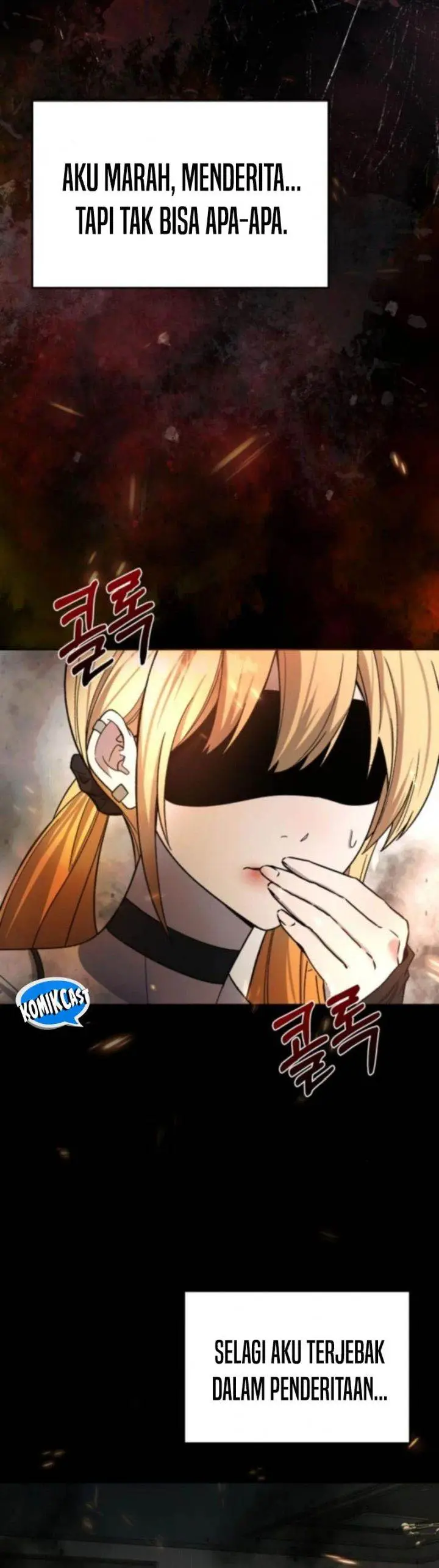 image-komik-heart-pounding-ghostly-poem-chapter-37-31/51