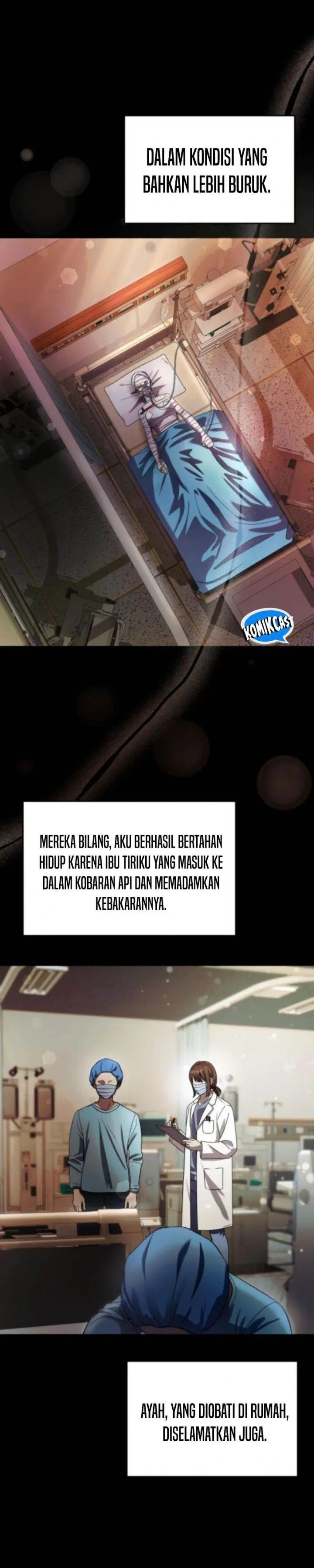 image-komik-heart-pounding-ghostly-poem-chapter-37-33/51