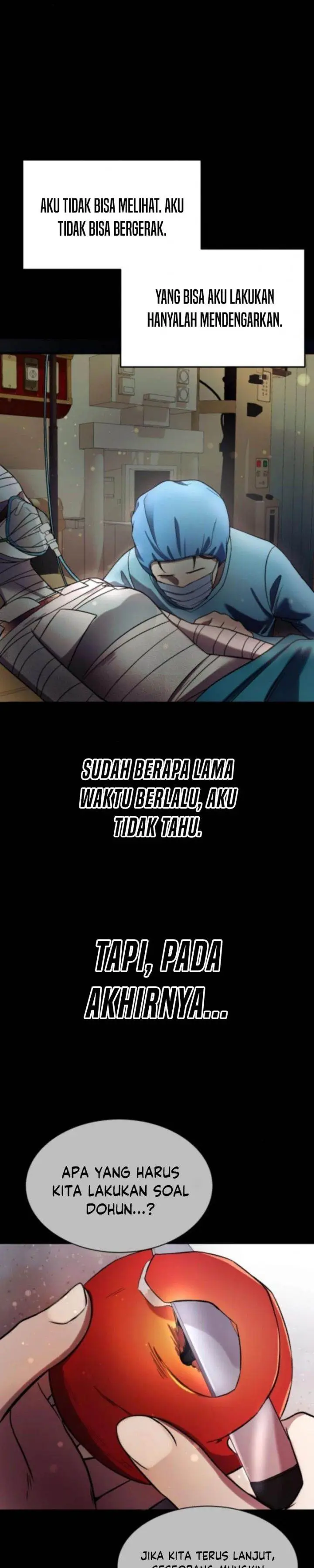 image-komik-heart-pounding-ghostly-poem-chapter-37-34/51