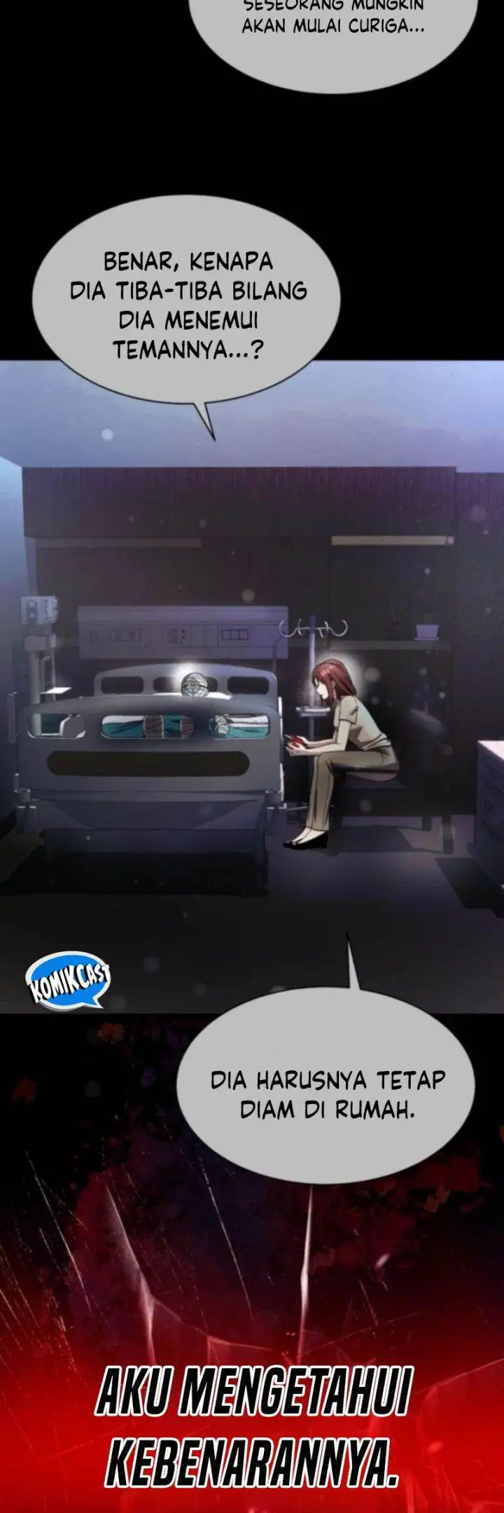 image-komik-heart-pounding-ghostly-poem-chapter-37-35/51