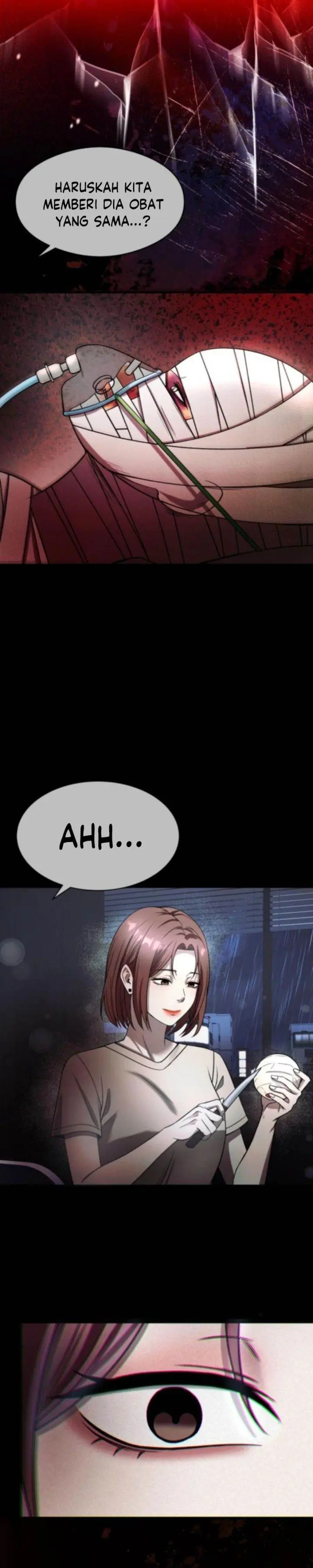 image-komik-heart-pounding-ghostly-poem-chapter-37-36/51