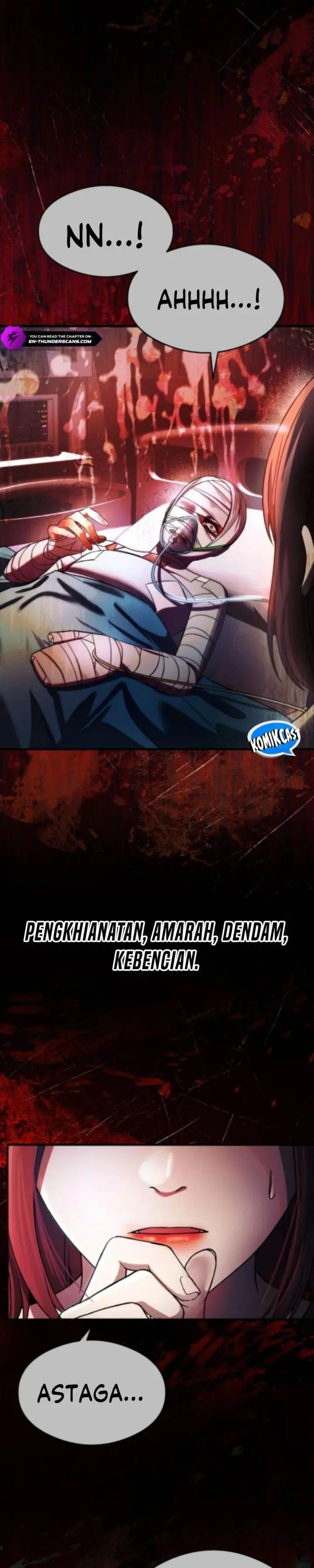 image-komik-heart-pounding-ghostly-poem-chapter-37-37/51