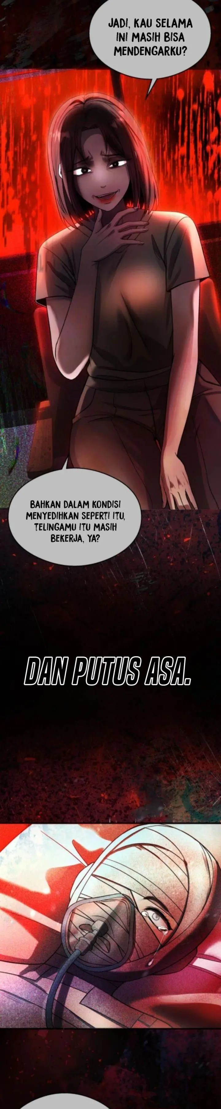 image-komik-heart-pounding-ghostly-poem-chapter-37-38/51