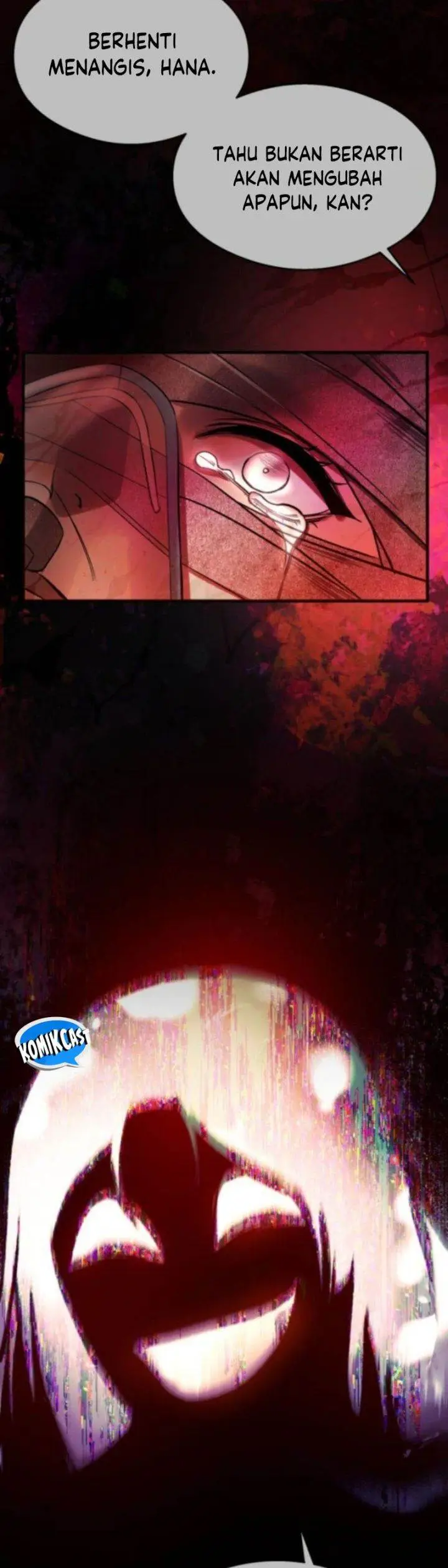 image-komik-heart-pounding-ghostly-poem-chapter-37-39/51