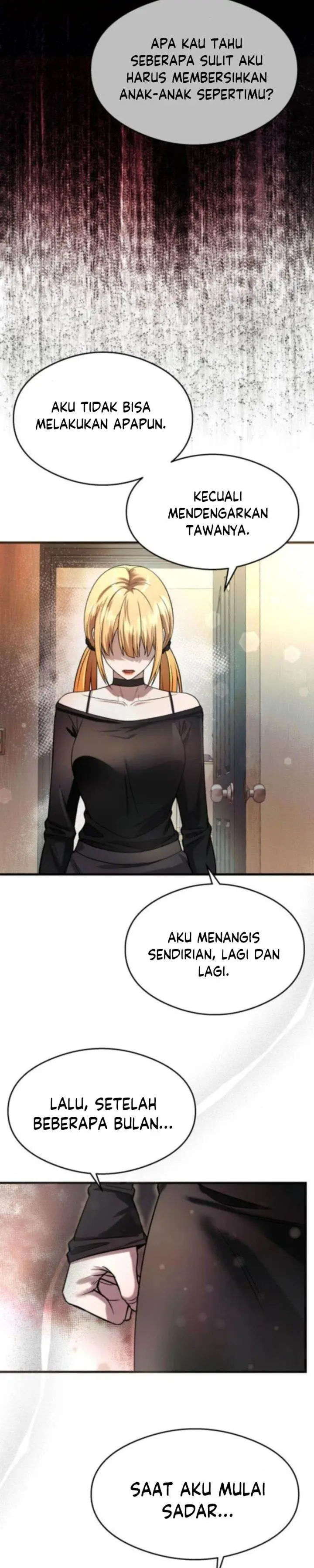 image-komik-heart-pounding-ghostly-poem-chapter-37-40/51