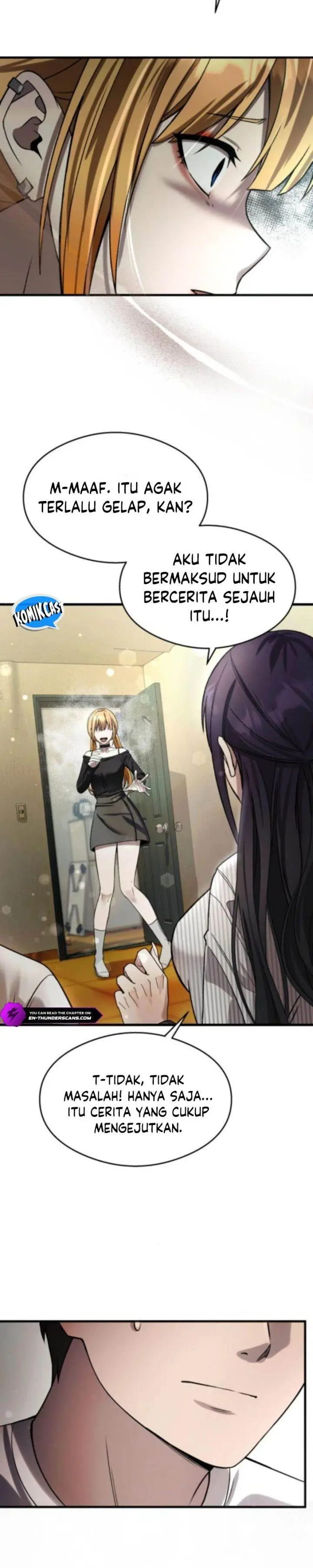 image-komik-heart-pounding-ghostly-poem-chapter-37-41/51