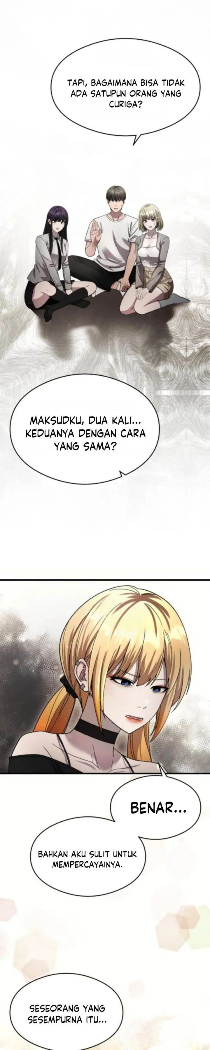 image-komik-heart-pounding-ghostly-poem-chapter-37-42/51