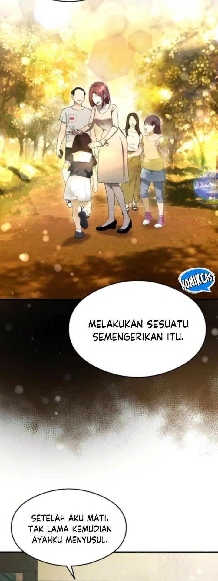 image-komik-heart-pounding-ghostly-poem-chapter-37-43/51