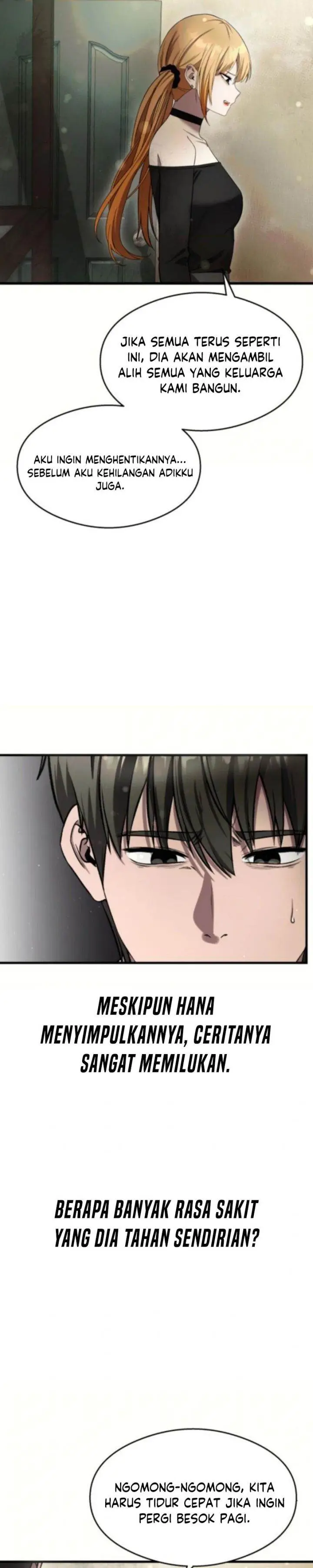 image-komik-heart-pounding-ghostly-poem-chapter-37-44/51