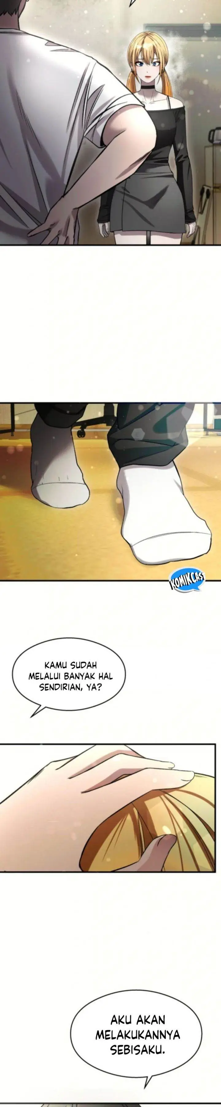 image-komik-heart-pounding-ghostly-poem-chapter-37-45/51