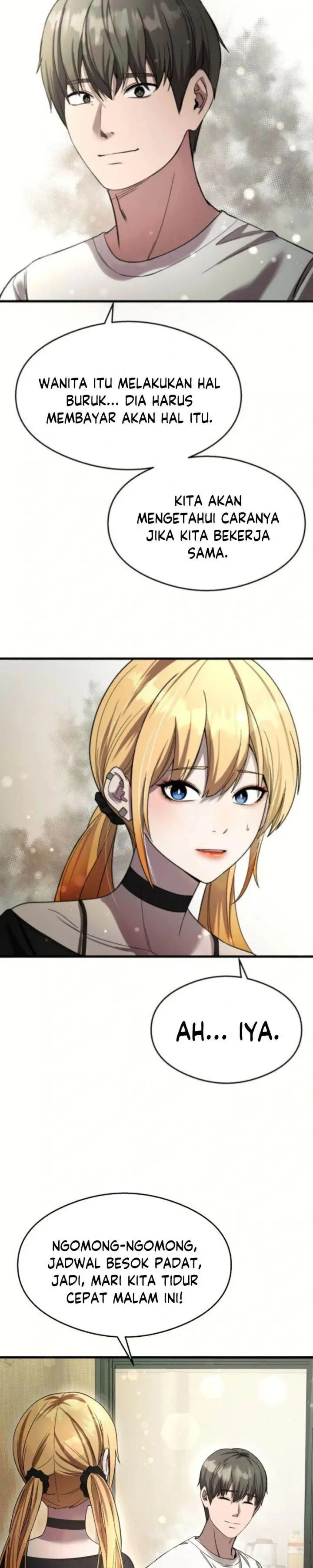 image-komik-heart-pounding-ghostly-poem-chapter-37-46/51