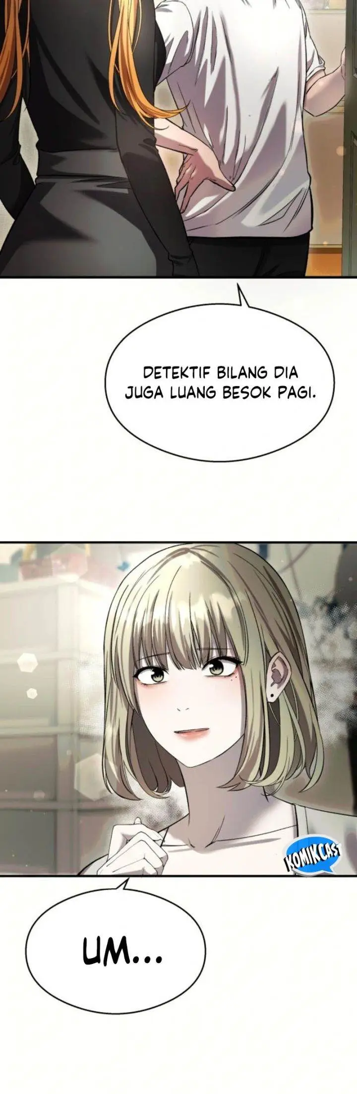 image-komik-heart-pounding-ghostly-poem-chapter-37-47/51