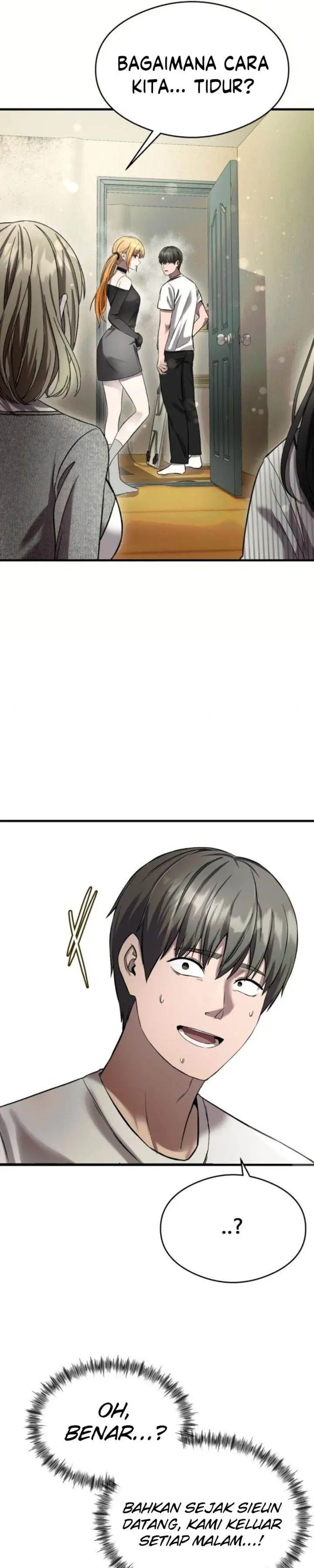 image-komik-heart-pounding-ghostly-poem-chapter-37-48/51