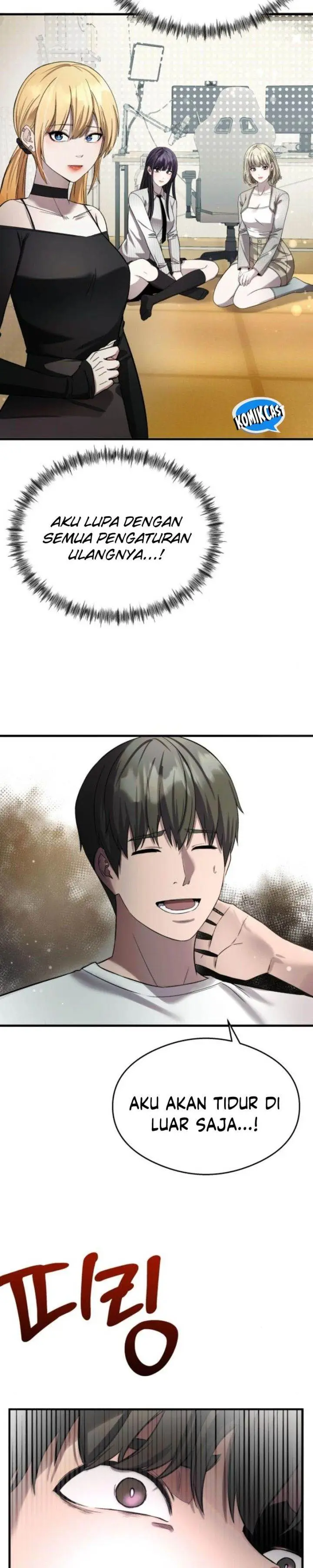 image-komik-heart-pounding-ghostly-poem-chapter-37-49/51