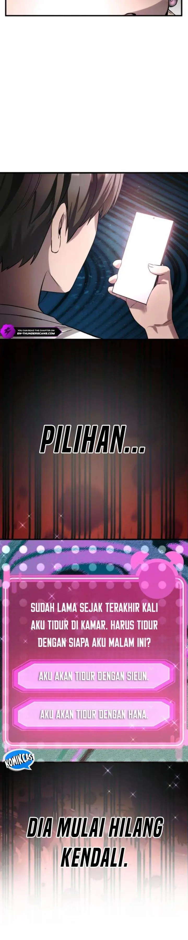 image-komik-heart-pounding-ghostly-poem-chapter-37-50/51