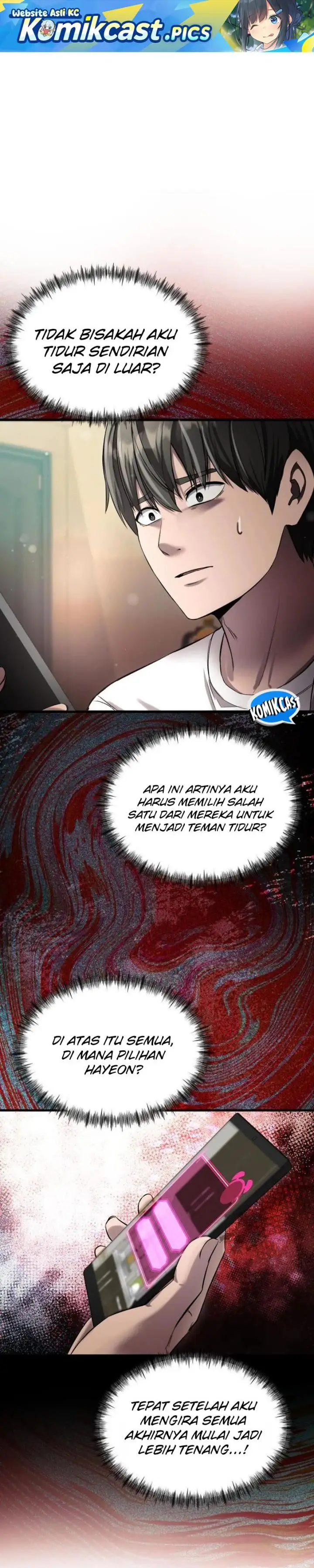 image-komik-heart-pounding-ghostly-poem-chapter-38-0/41