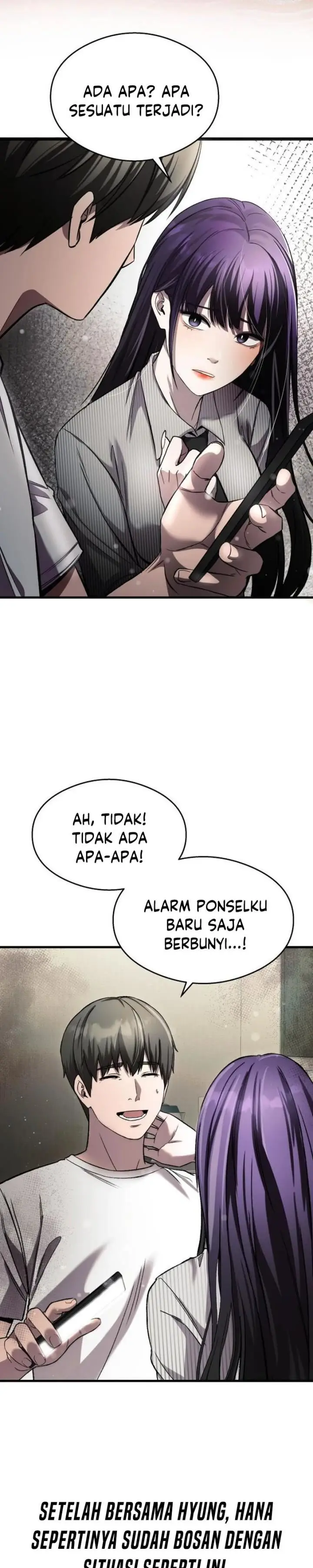 image-komik-heart-pounding-ghostly-poem-chapter-38-1/41
