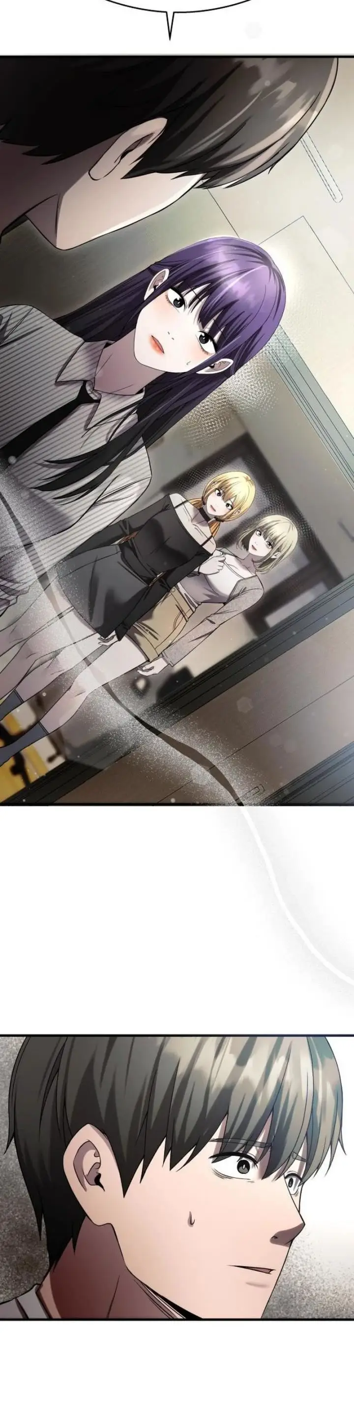 image-komik-heart-pounding-ghostly-poem-chapter-38-3/41